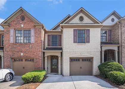 350 Beynon Terrace - Photo 1
