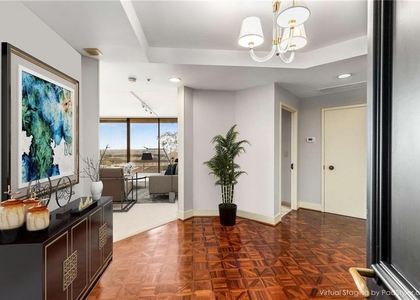 2660 Peachtree Road Nw - Photo 1