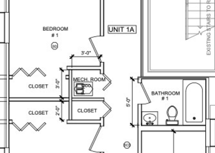 243 W 74th Street - Photo 1