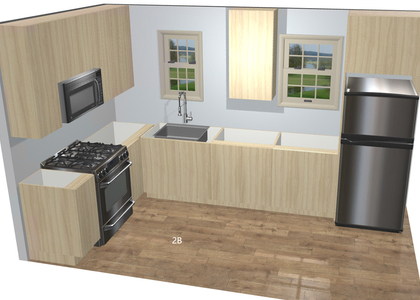 241 W 74th Street - Photo 1