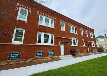 241 W 74th Street - Photo 1