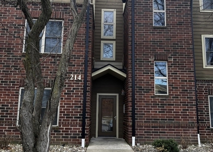 214 Glengarry Drive - Photo 1