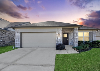 9447 Klein Lane - Photo 1