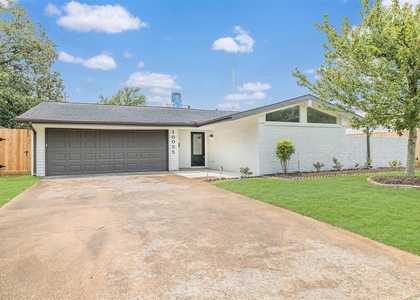 10055 Larston Street - Photo 1