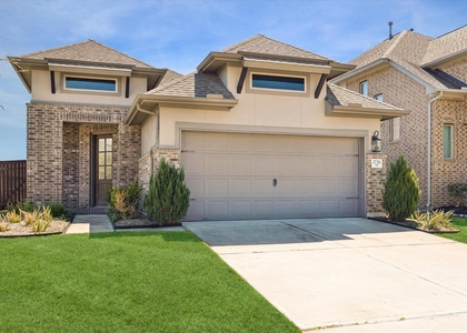 3738 Amoroso Drive - Photo 1