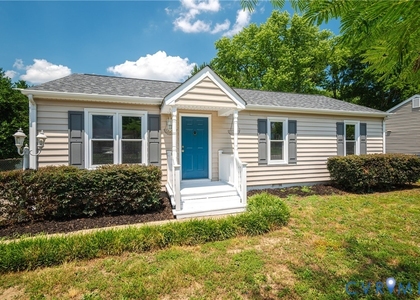 5712 Sara Kay Drive - Photo 1