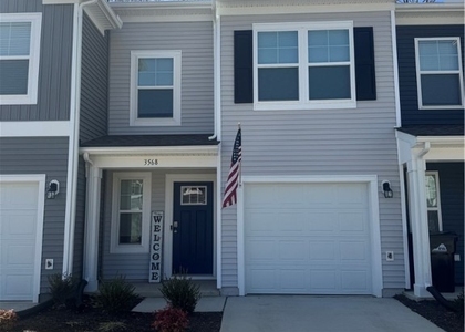 3568 Perrins Hill Way - Photo 1