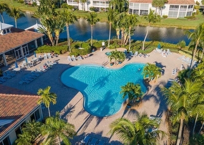 3009 Driftwood Way - Photo 1