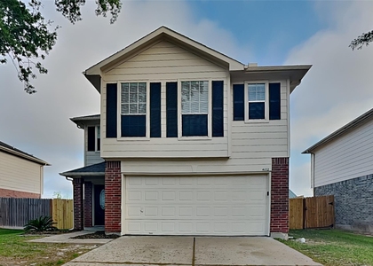 4102 Sand Ripple Lane - Photo 1