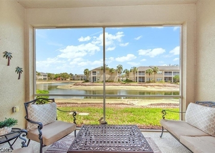12171 Summergate Circle - Photo 1