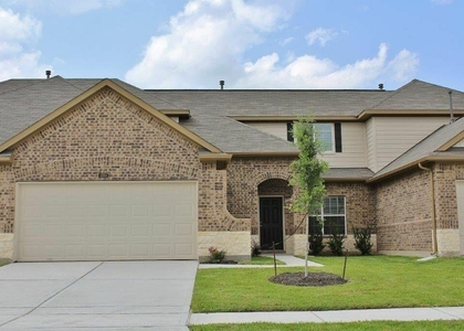 12355 Dona Lane - Photo 1