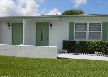 52 Heath Aster Lane - Photo 1