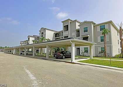 43997 Boardwalk Loop - Photo 1