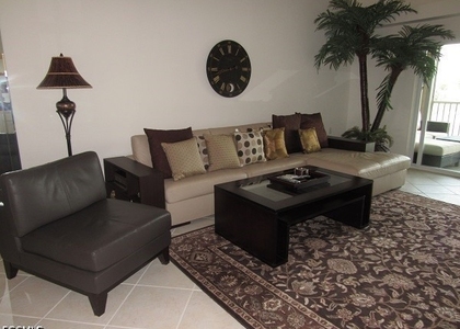10537 Washingtonia Palm Way - Photo 1
