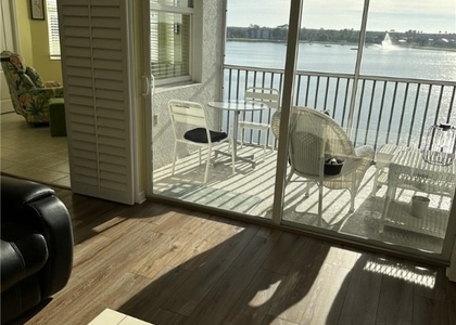 10361 Butterfly Palm Drive - Photo 1
