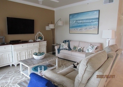 10391 Butterfly Palm Drive - Photo 1