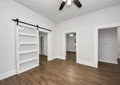 1213 28th Street - Photo 1