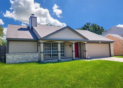 22630 Powell House - Photo 1