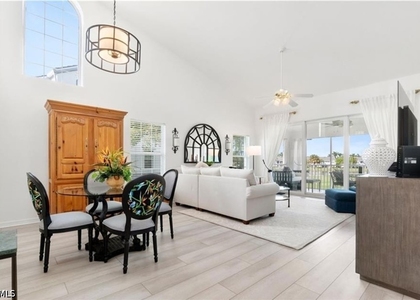 5928 Sand Wedge Lane - Photo 1