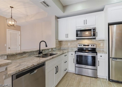 9025 Colby Drive - Photo 1