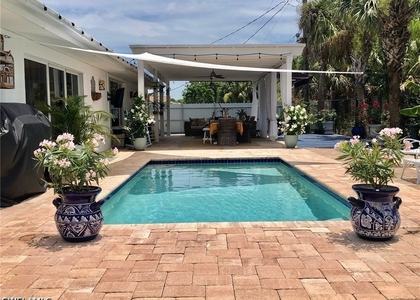 283 Cypress Way W - Photo 1