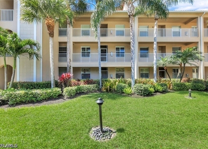 2690 Cypress Trace Circle - Photo 1