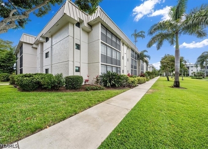 788 Park Shore Drive - Photo 1