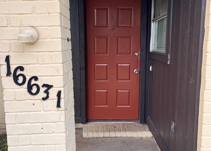 16631 Gold Ridge Lane - Photo 1