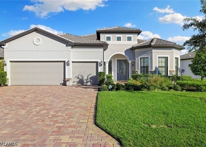 9124 Snowy Owl Way - Photo 1