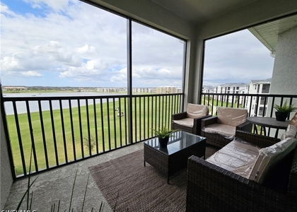 5807 Double Eagle Circle - Photo 1