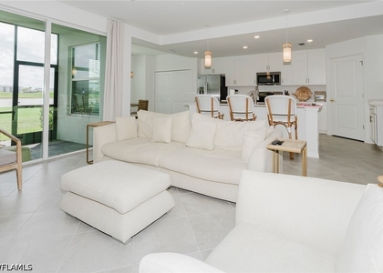 5445 Double Eagle Circle - Photo 1