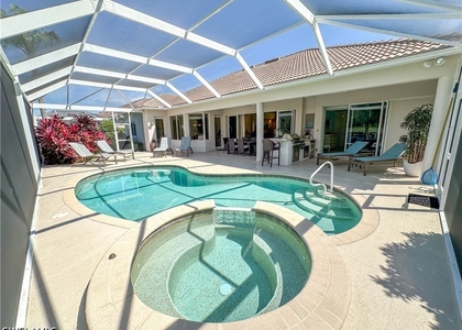 8229 Allendale Court - Photo 1