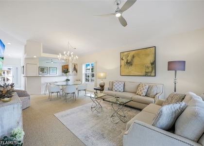 437 Wiggins Lake Court - Photo 1