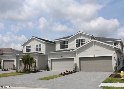 5661 Melbourne Court - Photo 1