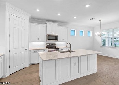 317 Spiaggio Court - Photo 1