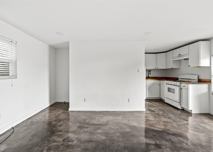 7303 Market Street - Photo 1