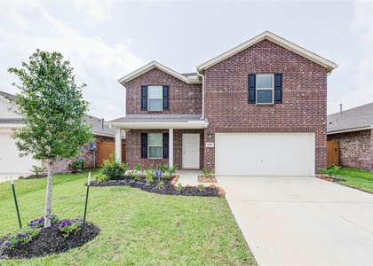 1496 Twilight Green Drive - Photo 1