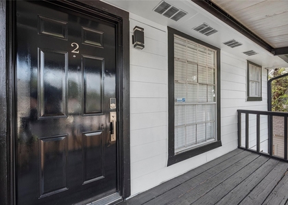 502 Frawley Street - Photo 1