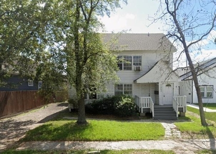 1552 Lombardy Street - Photo 1