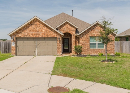 14207 Irvine Ranch Trail - Photo 1