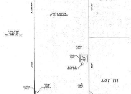5551 Allison Road - Photo 1