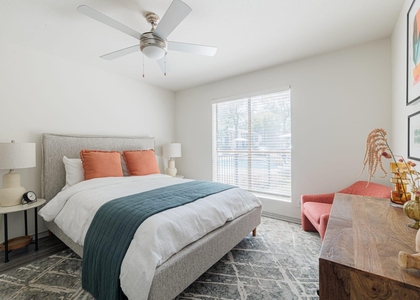 200 Hallow Tree Lane - Photo 1