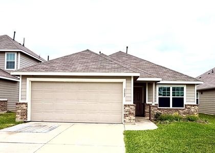 3302 Alberelli Drive - Photo 1