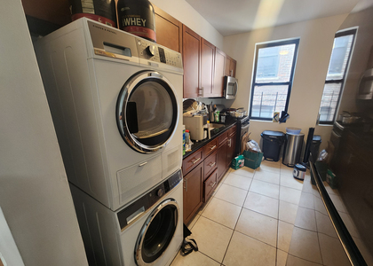 566 West 162nd Street - Photo 1
