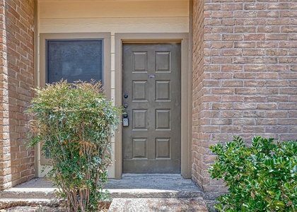 8299 Cambridge Street - Photo 1