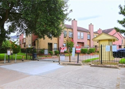 8299 Cambridge Street - Photo 1
