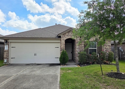 8023 Ecru Lane - Photo 1