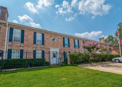 6402 Del Monte Drive - Photo 1