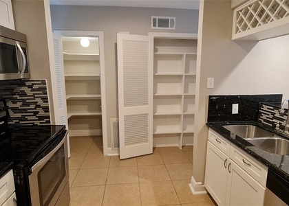3300 Yorktown Street - Photo 1