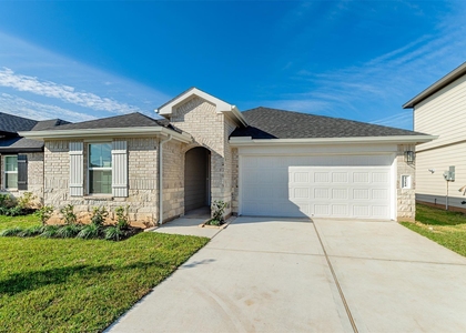 4214 Ramsbury Reach - Photo 1